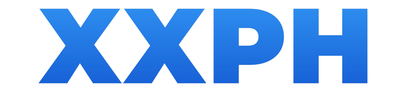 xxph.con